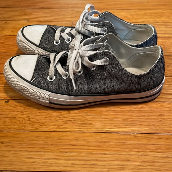 Converse all star - Picture 2 of 2